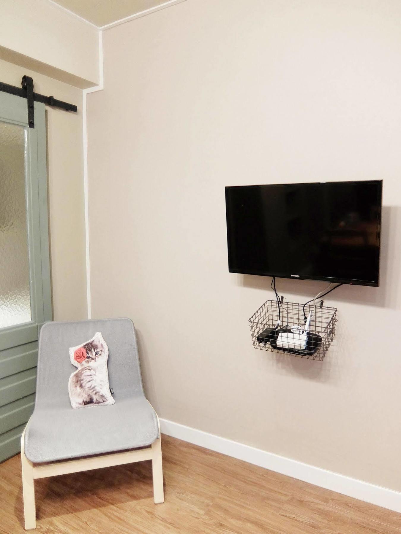 Hostel Vanilla 2 Dongdaemun Σεούλ Εξωτερικό φωτογραφία